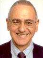 Dr. Norberto Ventura Gómez
